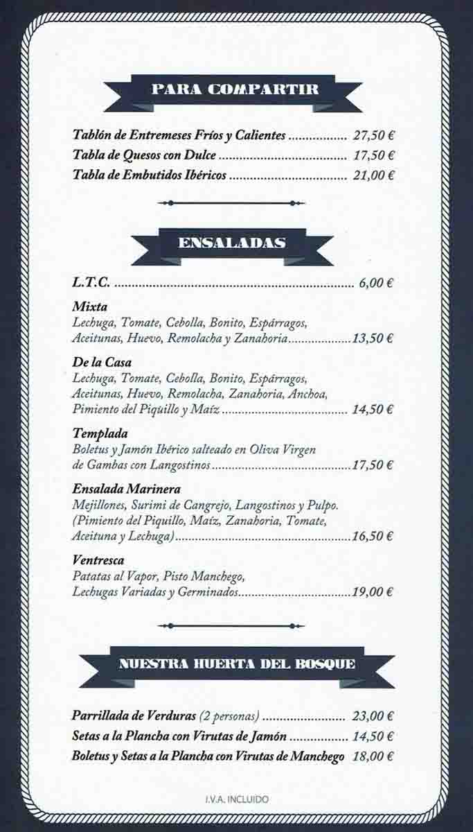 2-COMPARTIR-ENSALDAS-HUERTA-antonio