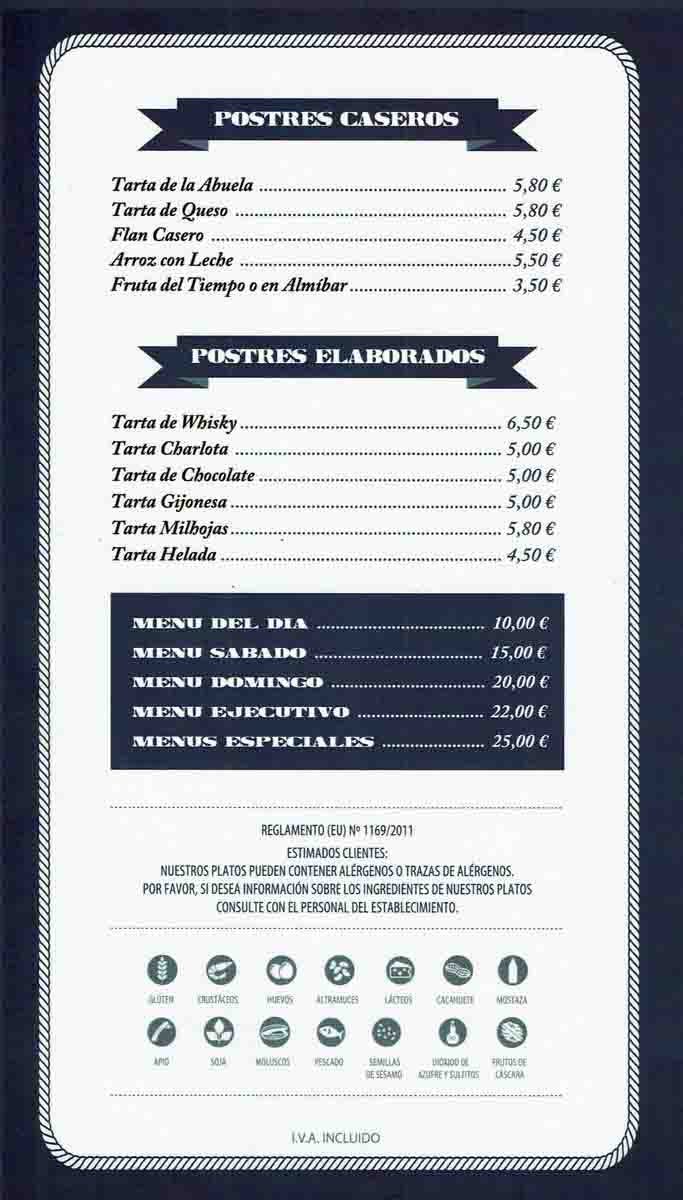 6-POSTRES-MENUS-antonio