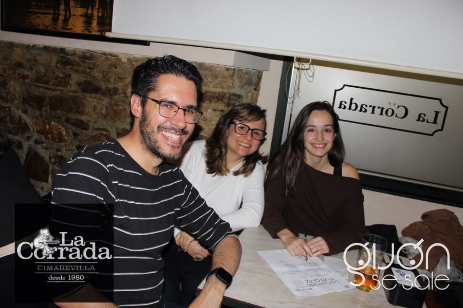 IMG_9776
